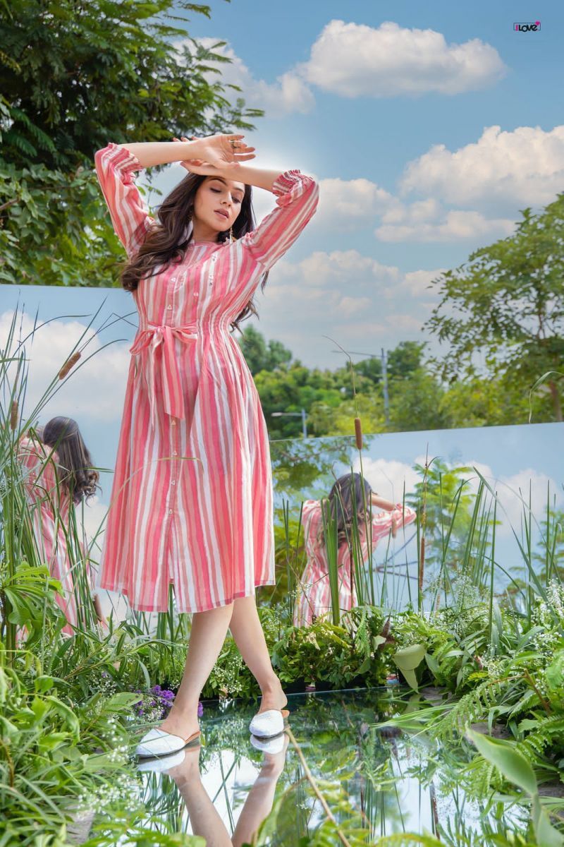 S4U-ANOKHI-KURTIS-LATEST-CATALOGUE-2021-6