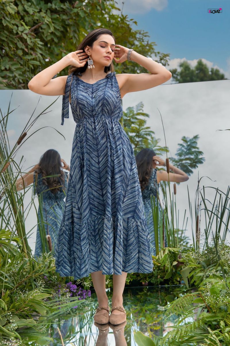 S4U-ANOKHI-KURTIS-LATEST-CATALOGUE-2021-7