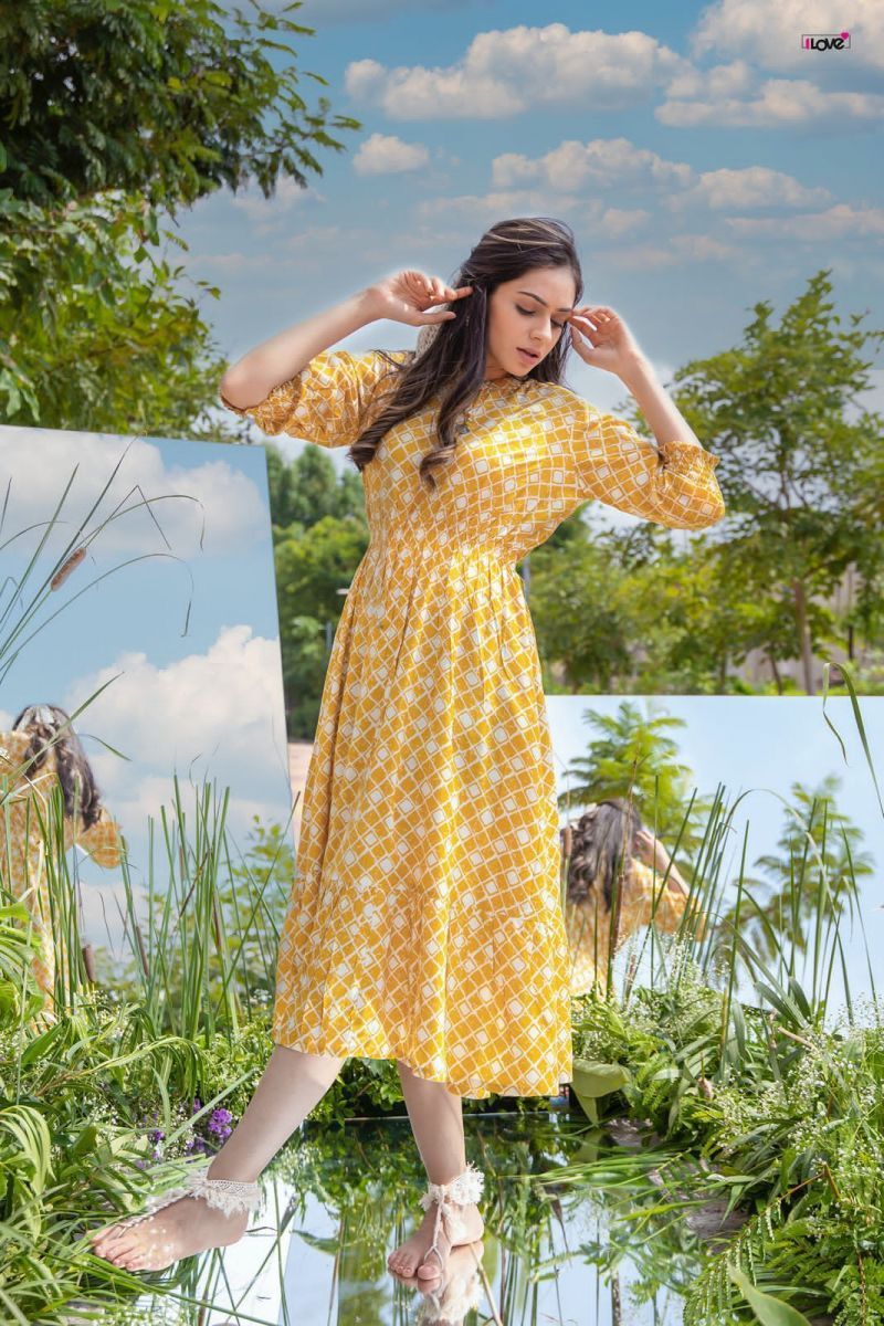 S4U-ANOKHI-KURTIS-LATEST-CATALOGUE-2021-8