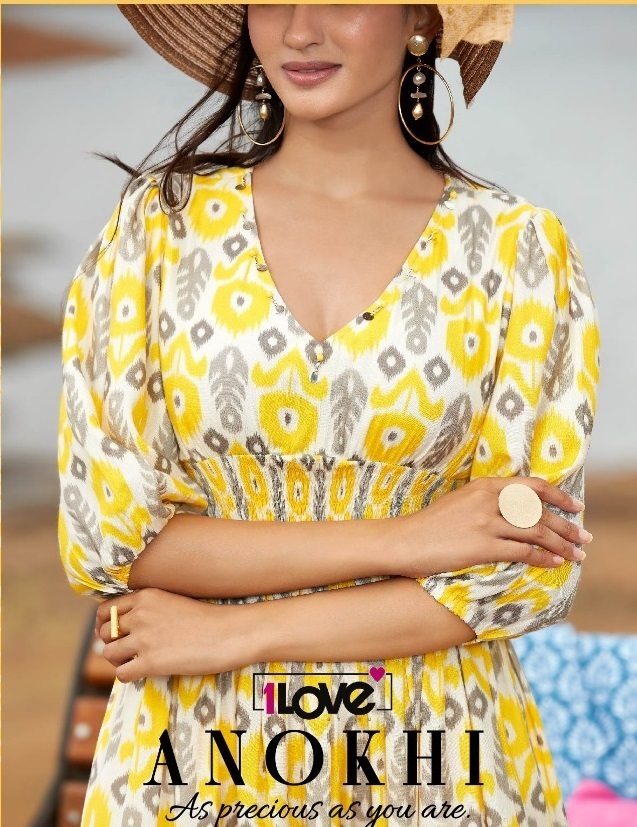 S4U-ANOKHI-LONG-GOWN-STYLE-KURTIS-MANUFACTURER-SURAT-1