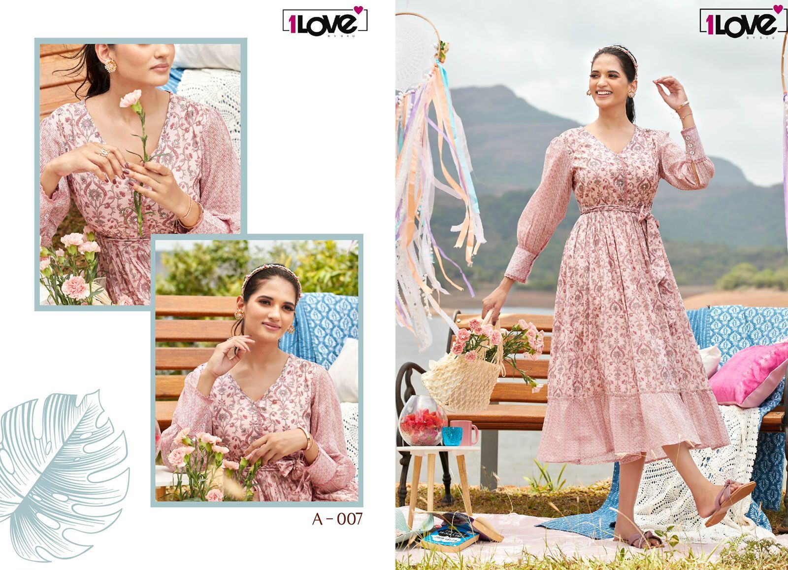 S4U-ANOKHI-LONG-GOWN-STYLE-KURTIS-MANUFACTURER-SURAT-2