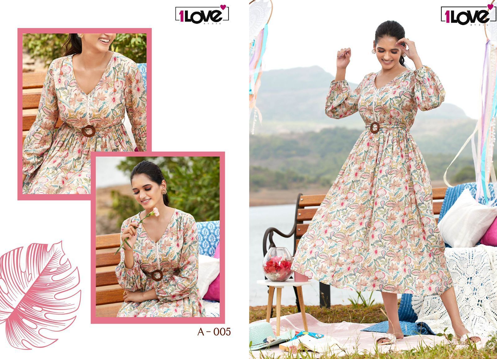 S4U-ANOKHI-LONG-GOWN-STYLE-KURTIS-MANUFACTURER-SURAT-5