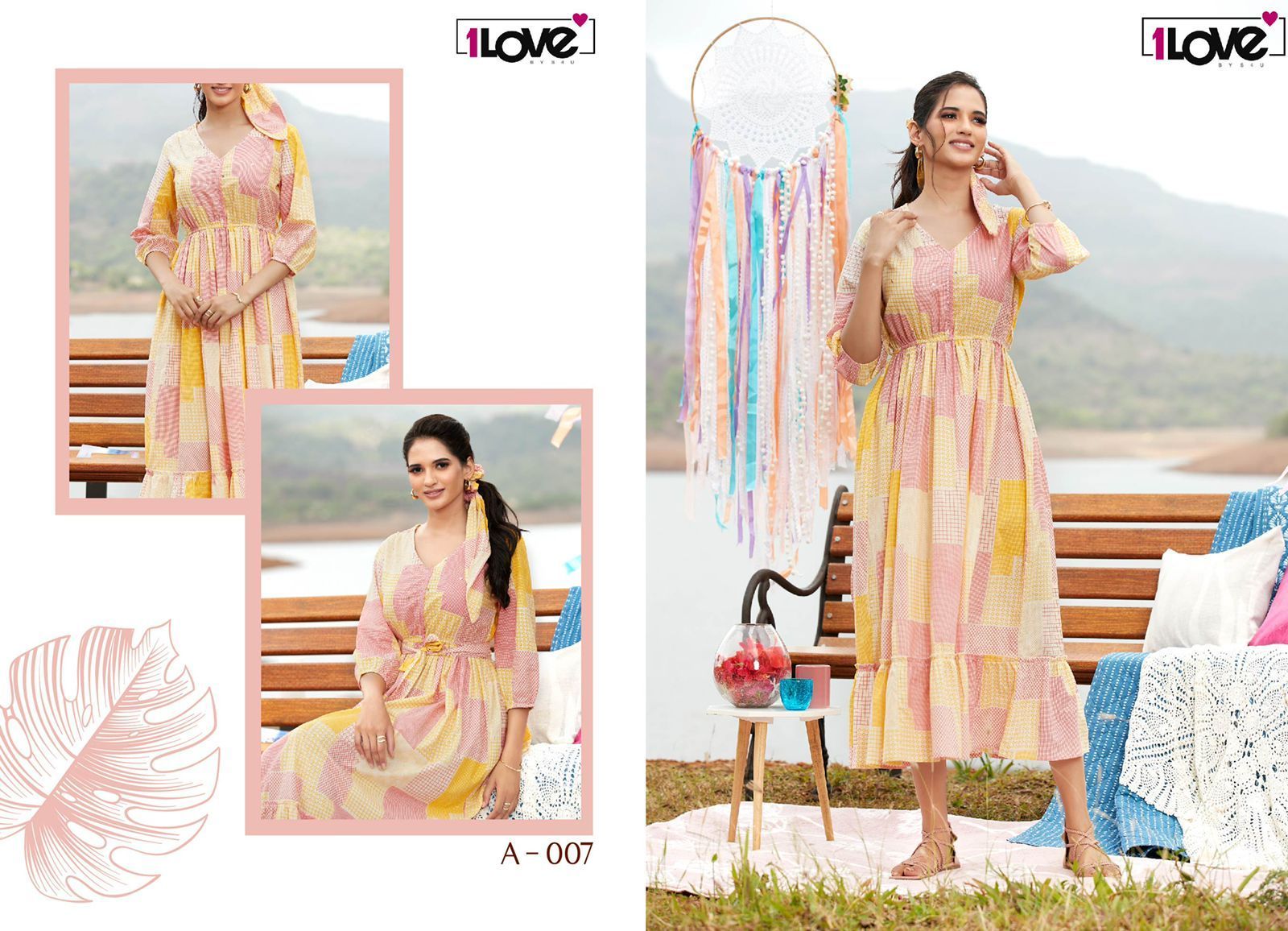 S4U-ANOKHI-LONG-GOWN-STYLE-KURTIS-MANUFACTURER-SURAT-8