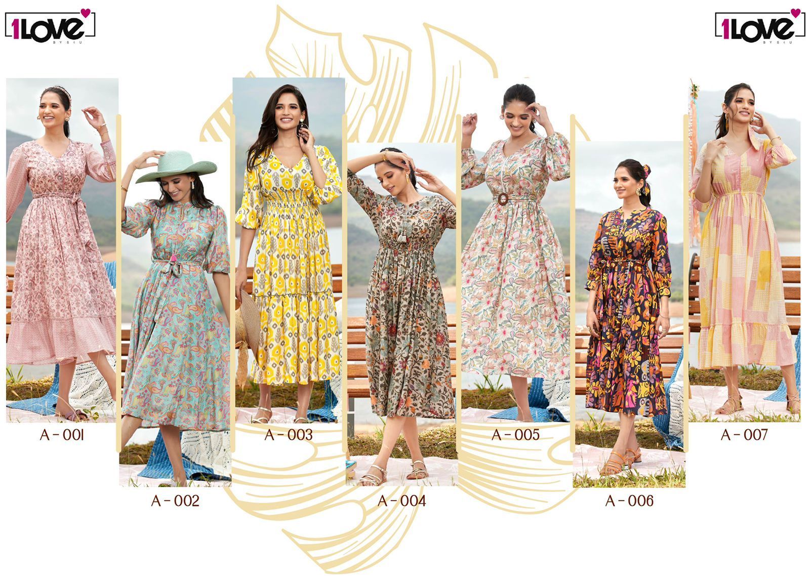 S4U-ANOKHI-LONG-GOWN-STYLE-KURTIS-MANUFACTURER-SURAT-9