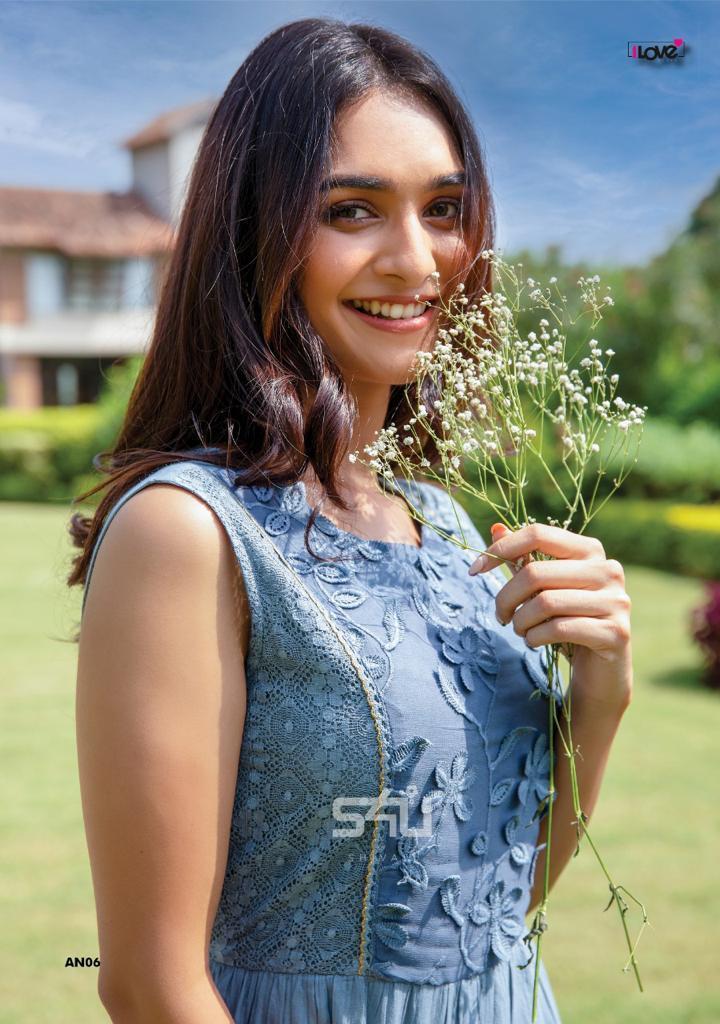 S4U-ANOKHI-READYMADE-KURTIS-MANUFACTURER-AHMEDABAD-10