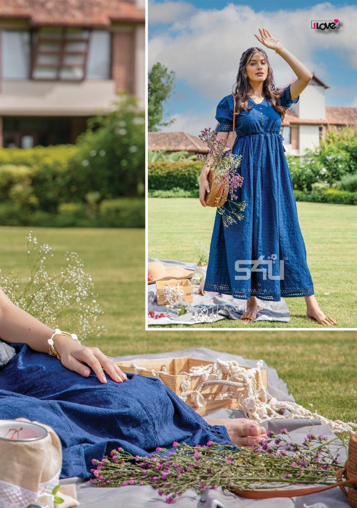 S4U-ANOKHI-READYMADE-KURTIS-MANUFACTURER-AHMEDABAD-4