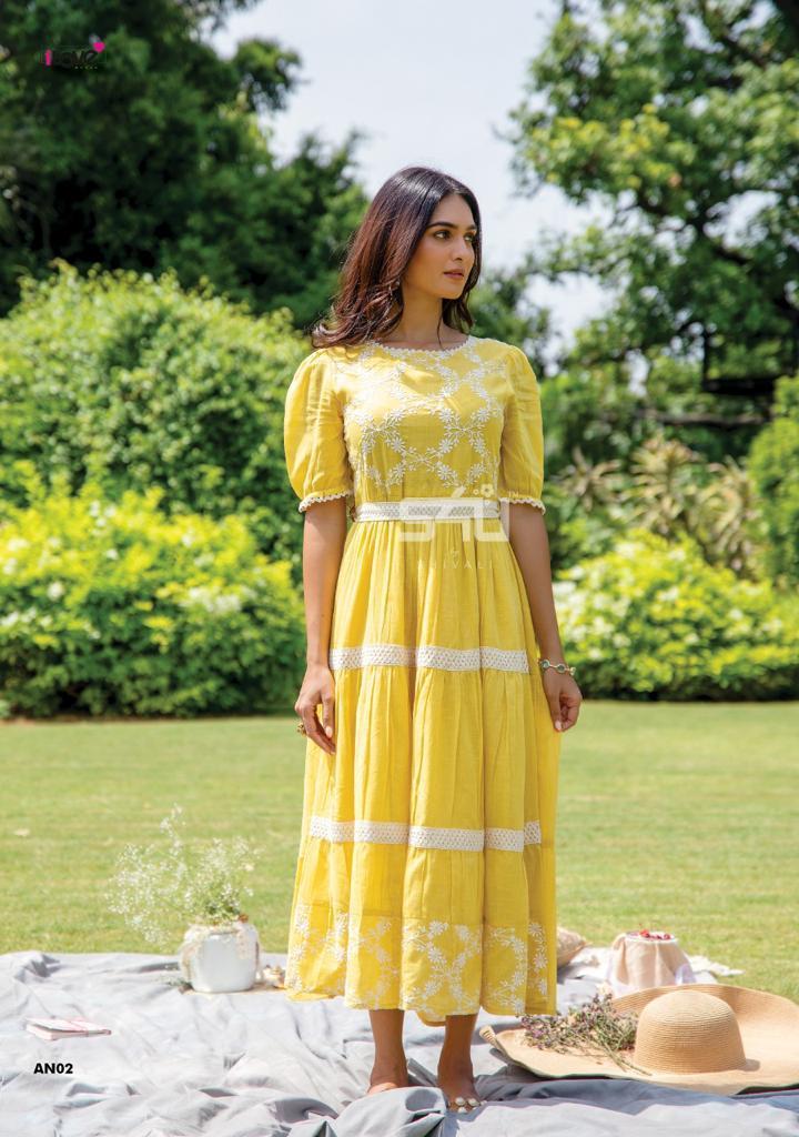 S4U-ANOKHI-READYMADE-KURTIS-MANUFACTURER-AHMEDABAD-5