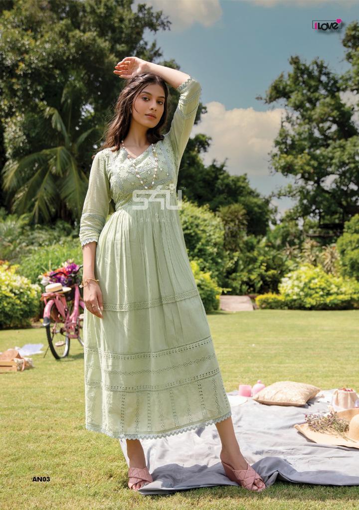 S4U-ANOKHI-READYMADE-KURTIS-MANUFACTURER-AHMEDABAD-6