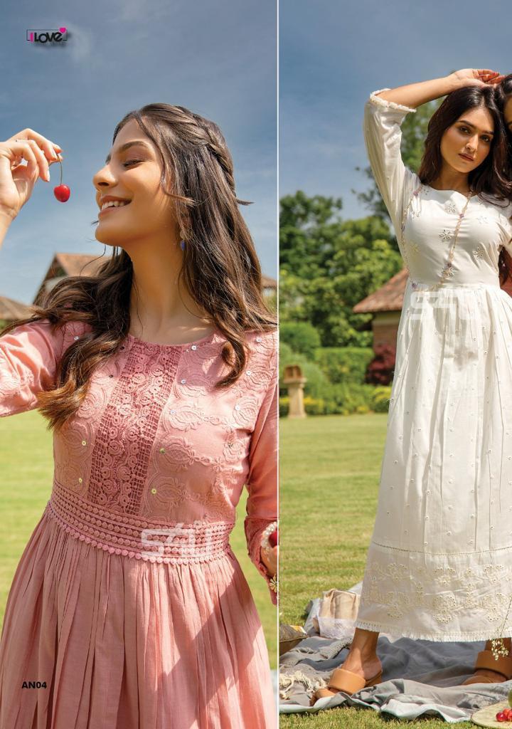 S4U-ANOKHI-READYMADE-KURTIS-MANUFACTURER-AHMEDABAD-7