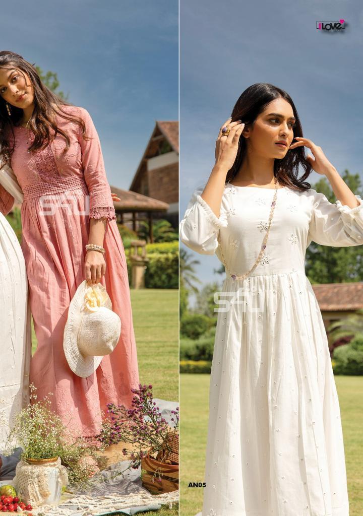 S4U-ANOKHI-READYMADE-KURTIS-MANUFACTURER-AHMEDABAD-8