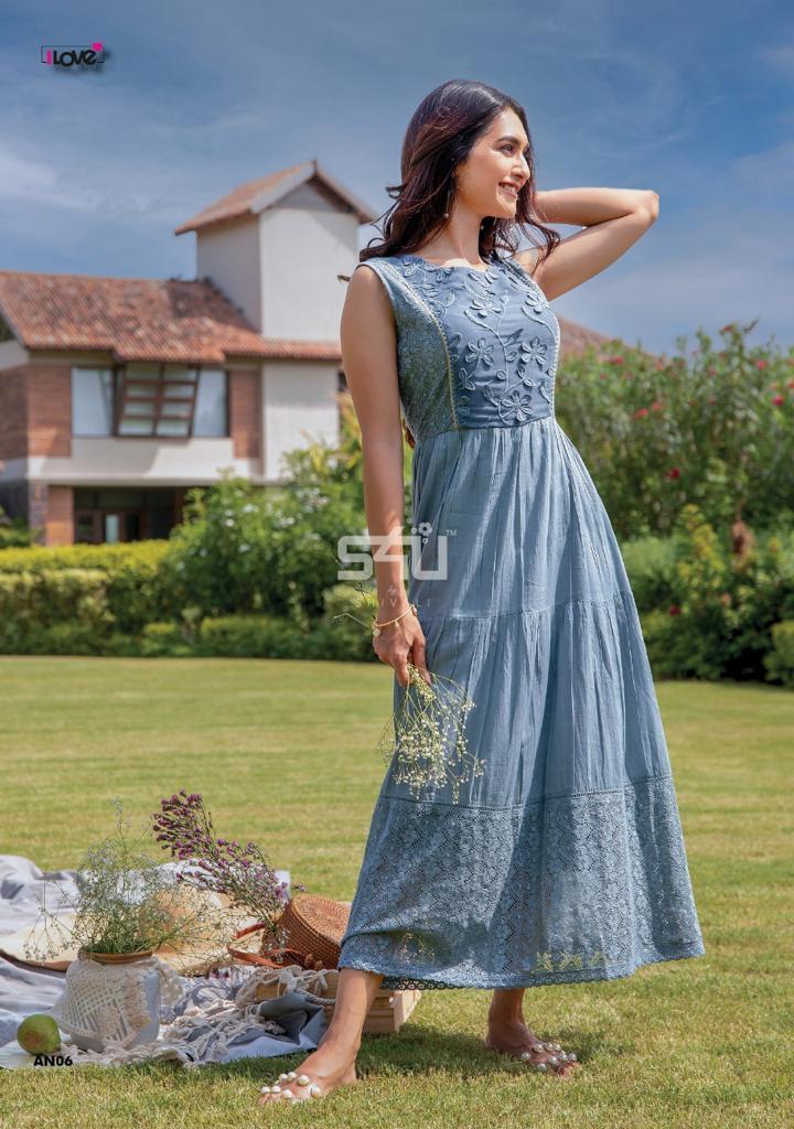 S4U-ANOKHI-READYMADE-KURTIS-MANUFACTURER-AHMEDABAD-9