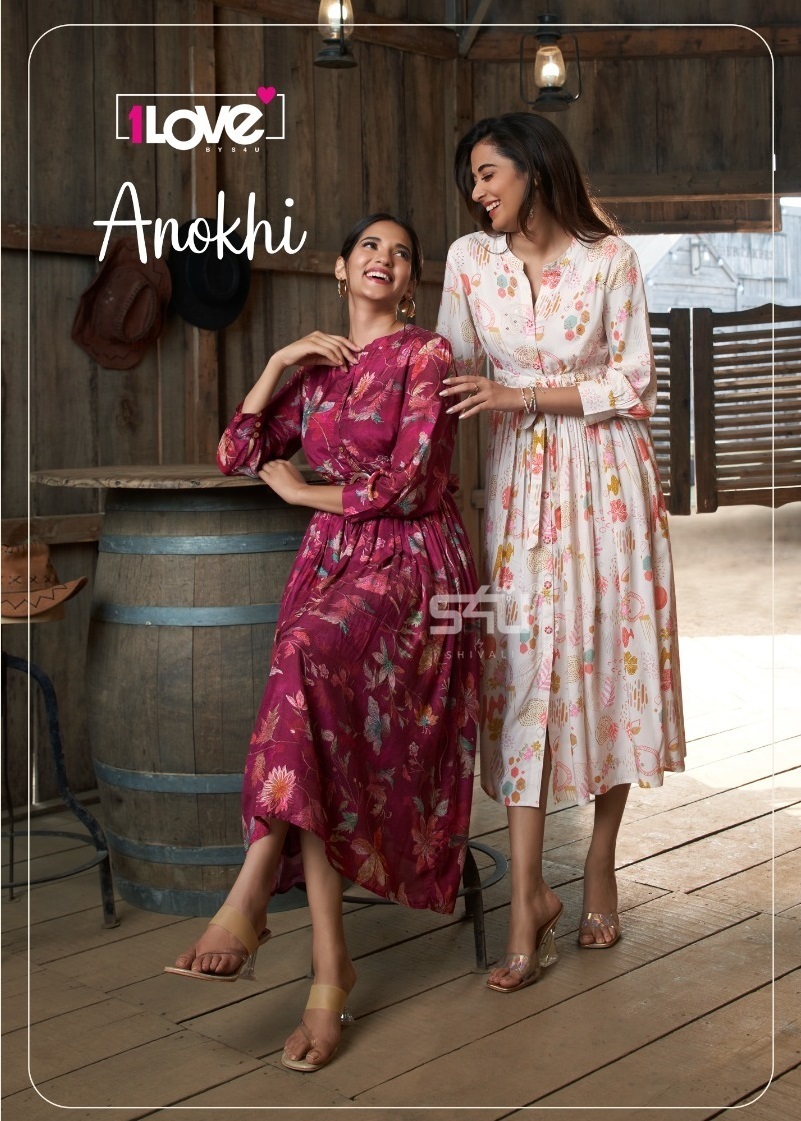 S4U-ANOKHI-VOL-3-FANCY-DESIGNER-GOWNS-WHOLESALER-1