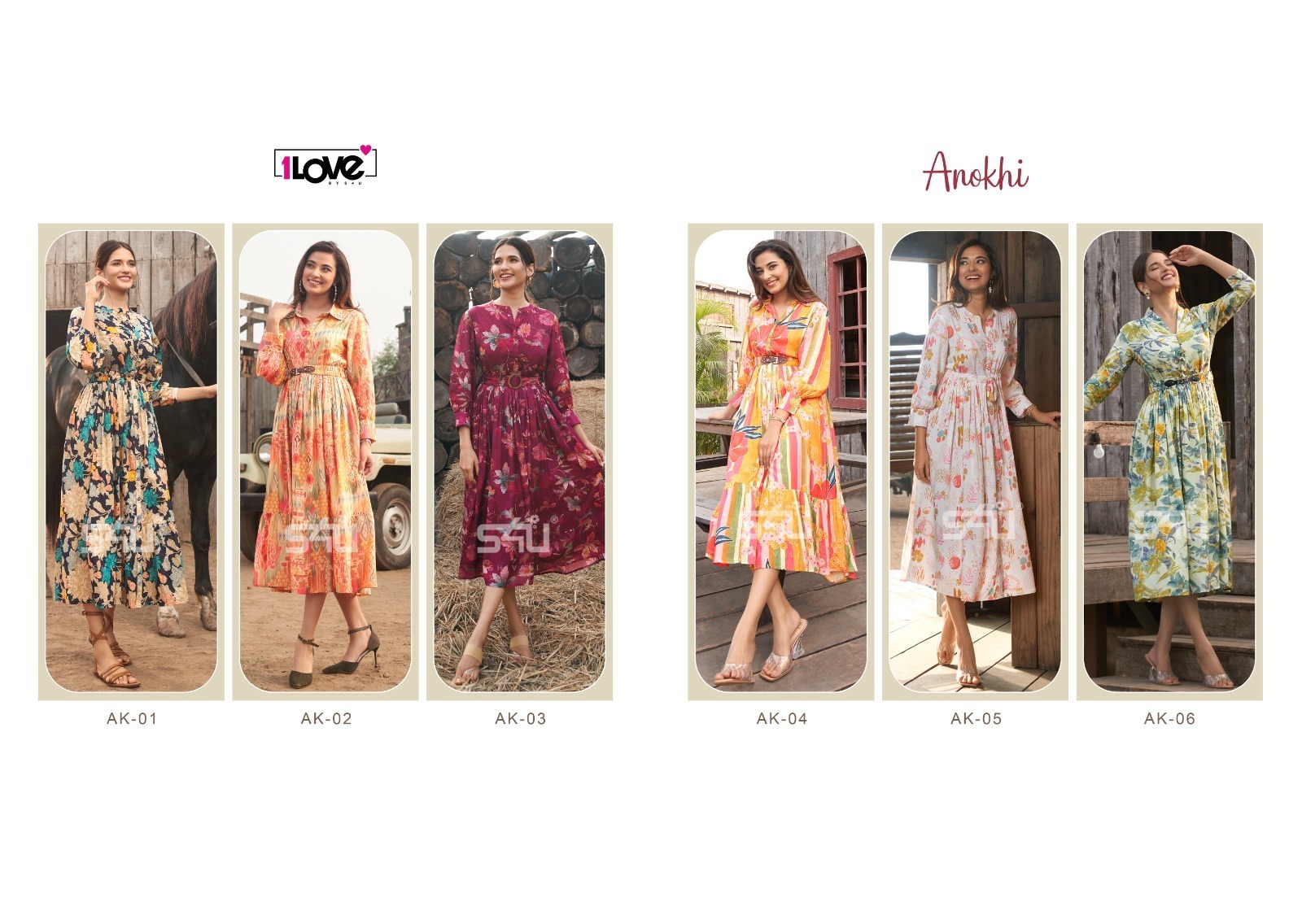 S4U-ANOKHI-VOL-3-FANCY-DESIGNER-GOWNS-WHOLESALER-7