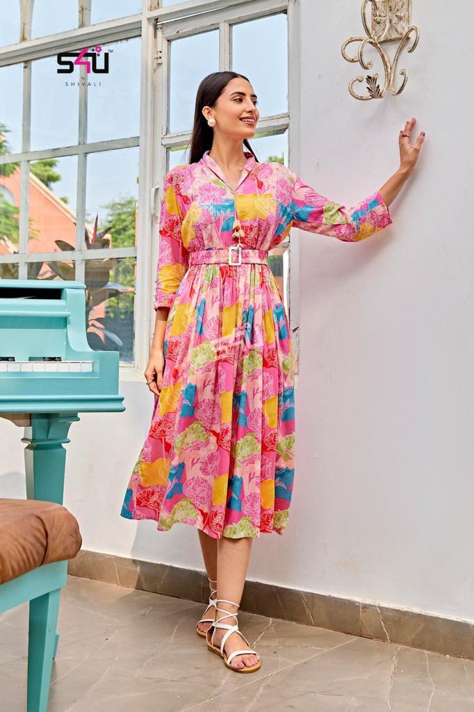 S4U-ANOKHI-VOL-9-KURTIS-WHOLESALER-SURAT-3