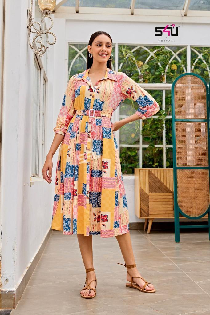 S4U-ANOKHI-VOL-9-KURTIS-WHOLESALER-SURAT-4
