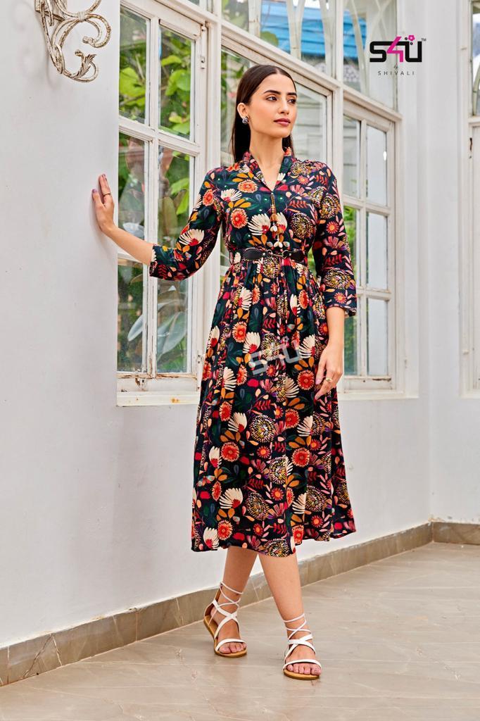 S4U-ANOKHI-VOL-9-KURTIS-WHOLESALER-SURAT-5