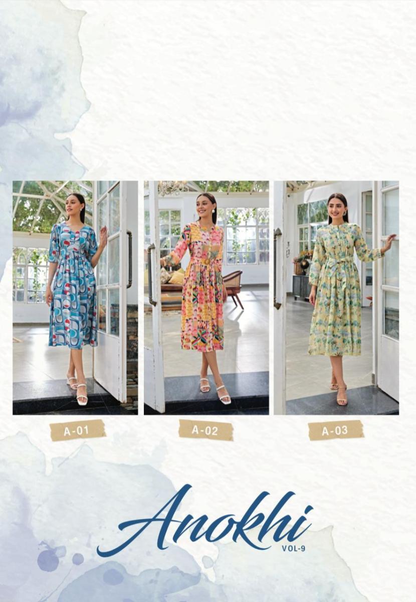 S4U-ANOKHI-VOL-9-KURTIS-WHOLESALER-SURAT-6