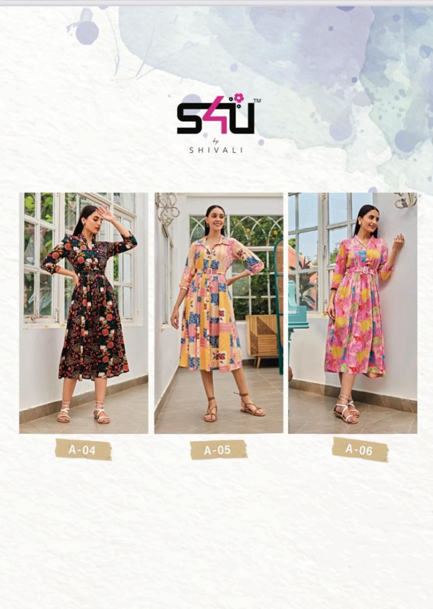 S4U-ANOKHI-VOL-9-KURTIS-WHOLESALER-SURAT-7
