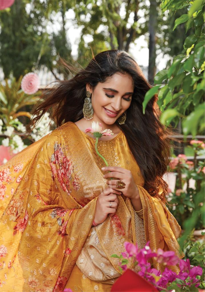 S4U-BANARASI-VOL-2-FANCY-KURTIS-WHOLESALER-SURAT-8