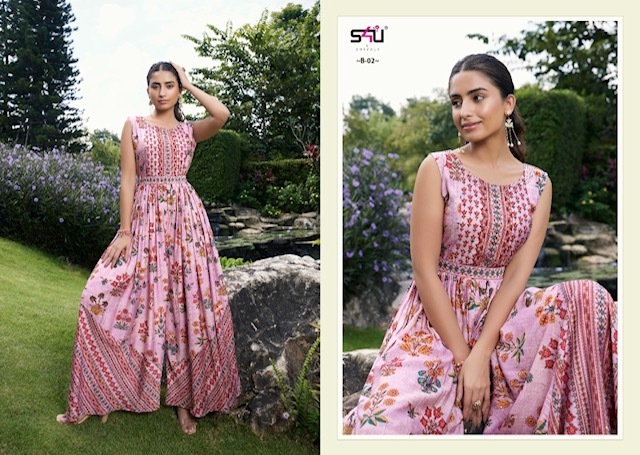 S4U-BLUSH-MUSLIN-HANDWORK-JUMPSUITS-LATEST-COLLECTION-3