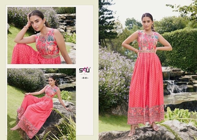 S4U-BLUSH-MUSLIN-HANDWORK-JUMPSUITS-LATEST-COLLECTION-4