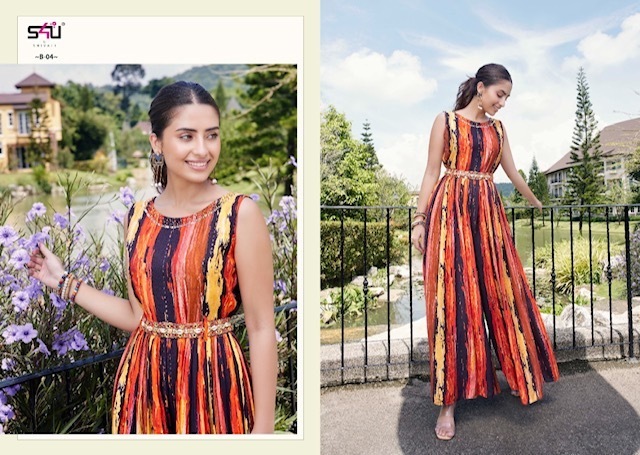 S4U-BLUSH-MUSLIN-HANDWORK-JUMPSUITS-LATEST-COLLECTION-5