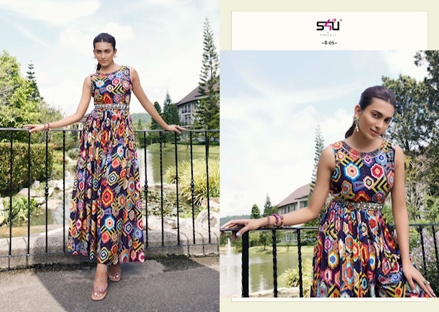 S4U-BLUSH-MUSLIN-HANDWORK-JUMPSUITS-LATEST-COLLECTION-6