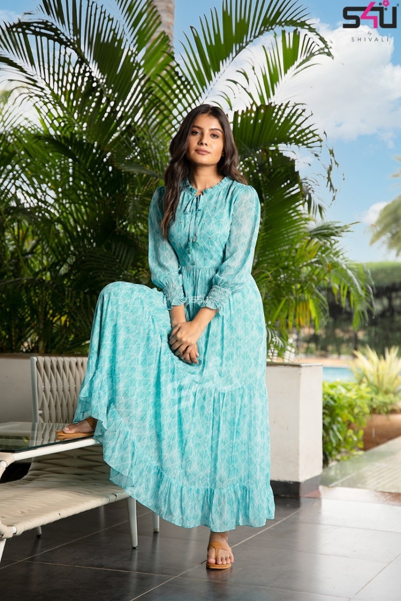 S4U-D.NO-287-IN-SINGLES