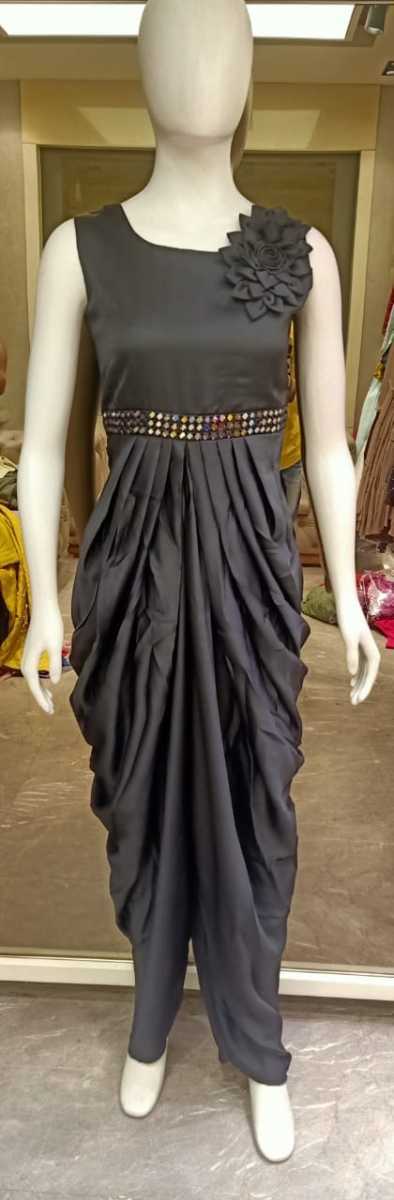 S4U-D.NO-294-295-WHOLESALER-SURAT-2