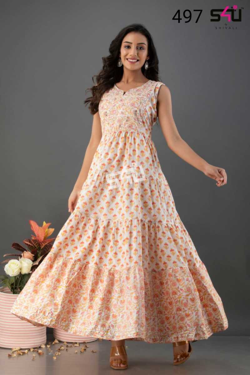 S4U-D-NO-497-COMBO-SET