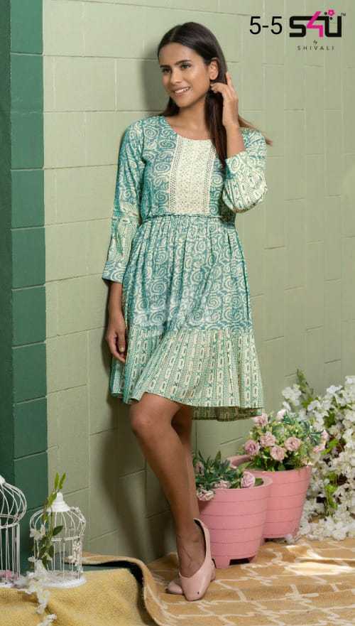 S4U-D-NO-5-5-COMBO-SET