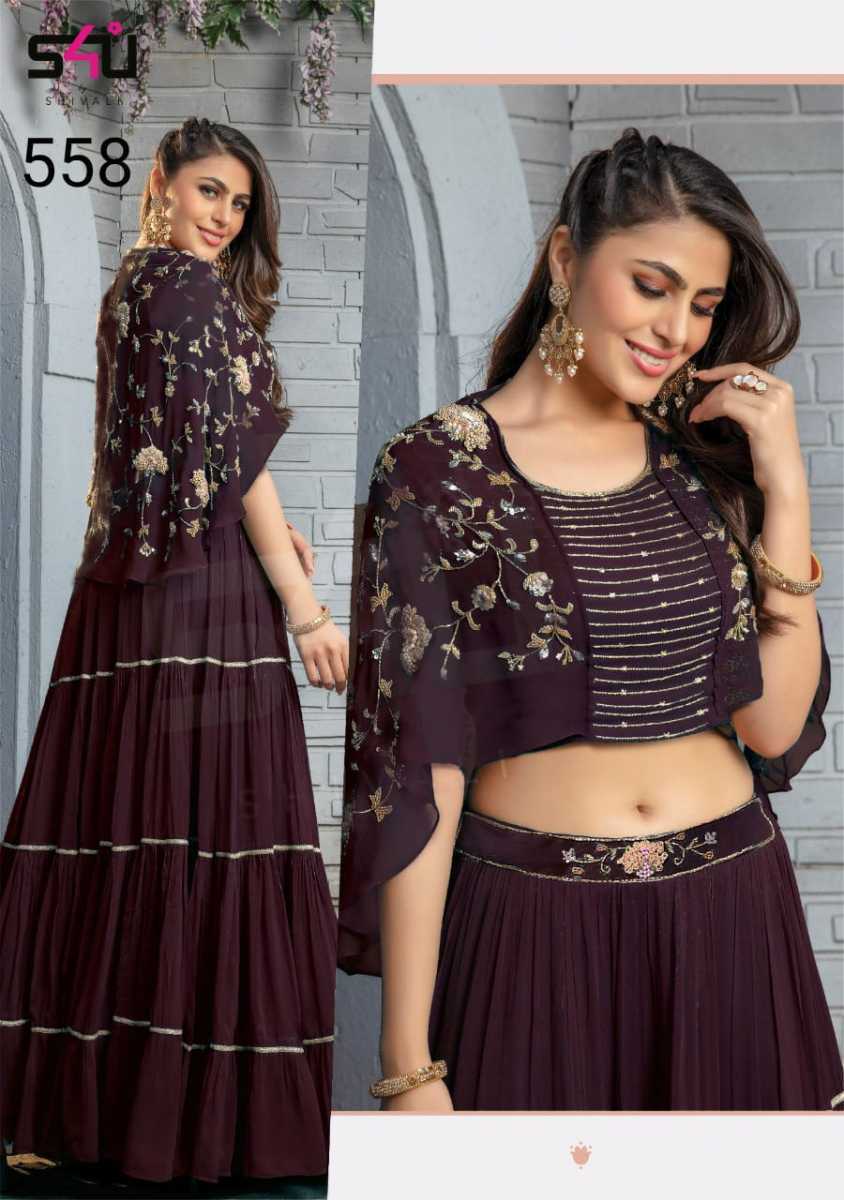 S4U-D-NO-558-DESIGNER-COMBO-SETS