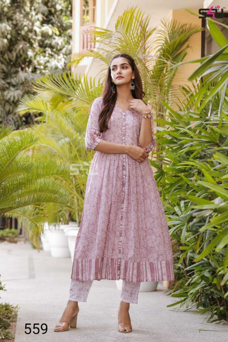 S4U-D-NO-559-FANCY-COMBO-SET