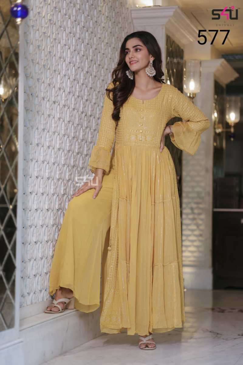 S4U-D-NO-577-COMBO-SET