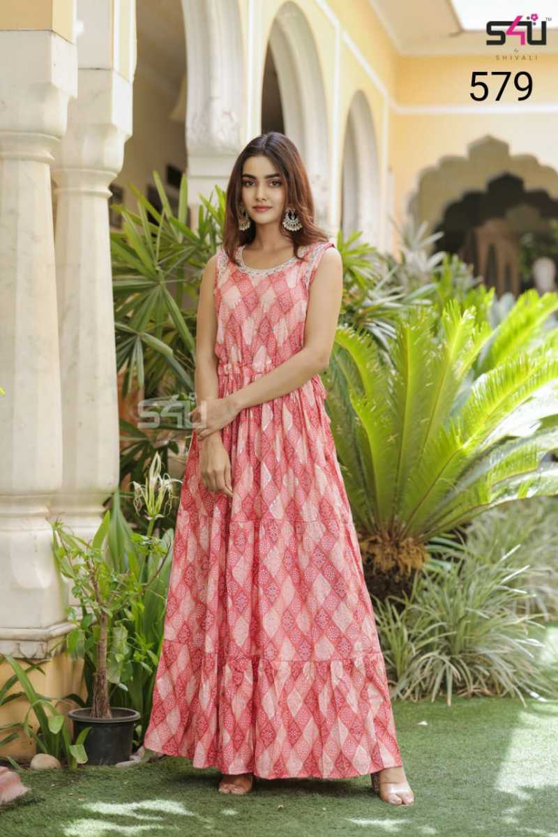 S4U-D-NO-579-COMBO-SET