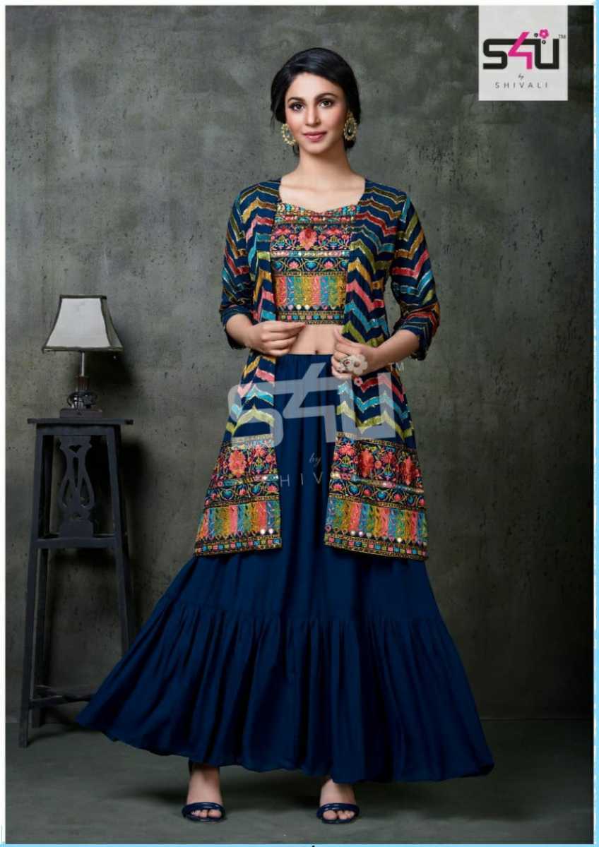 S4U-D.NO-651-TOP-BOTTOM-WITH-JACKET-DESIGNER-2021