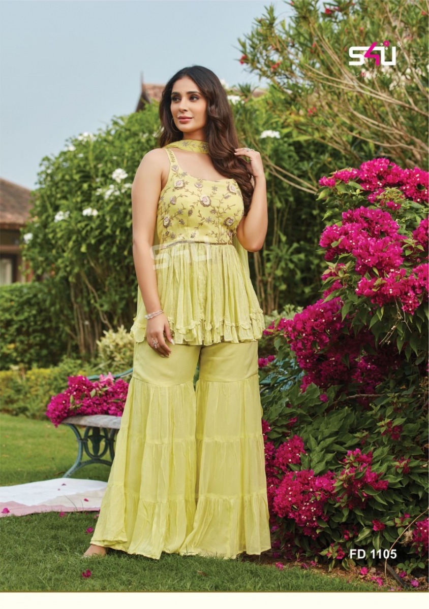 S4U-D.NO-652-TOP-BOTTOM-WITH-DUPATTA-LATEST-CATALOGUE