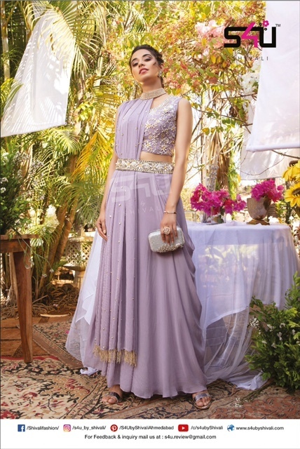 S4U-D.NO-653-DESIGNER-IN-SIGNLES