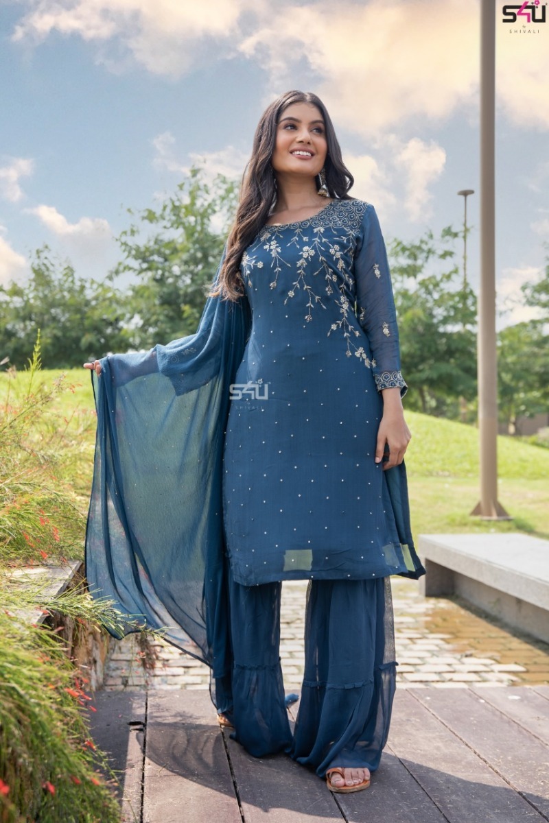 S4U-D.NO-656-TOP-BOTTOM-WITH-DOPATTA-AT-WHOLESALER