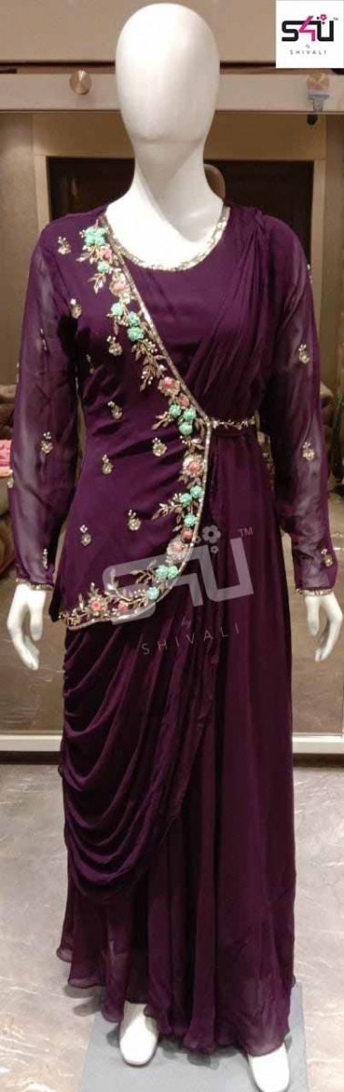 S4U-D.NO-657-IN-SINGLES