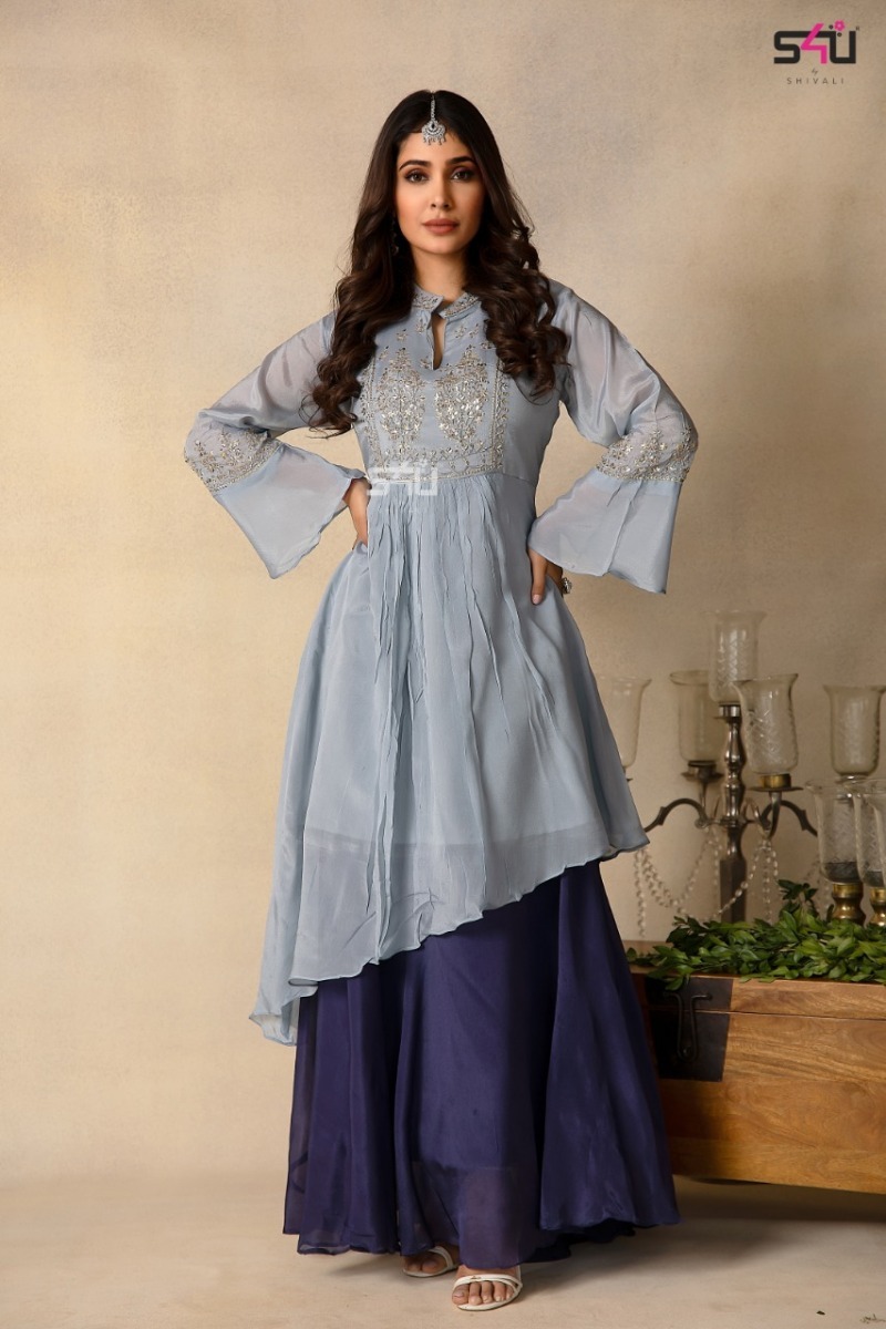 S4U-D.NO-658-DESIGNER-COLLECTION