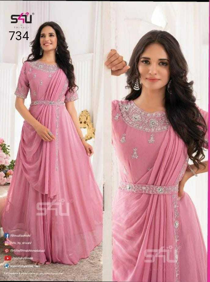 S4U-D-NO-734-DESIGNER-COMBO-SET-AT-WHOLESALE