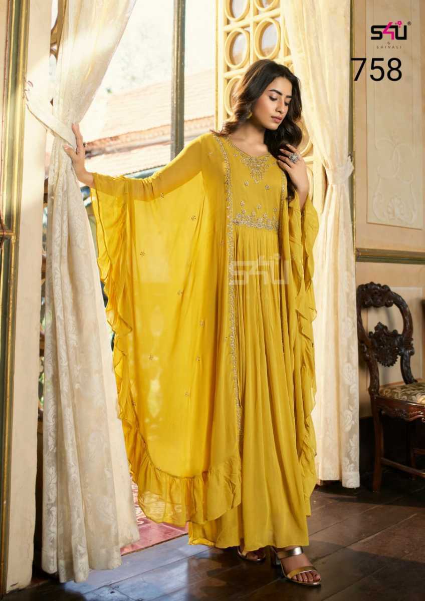 S4U-D-NO-758-COMBO-SETS