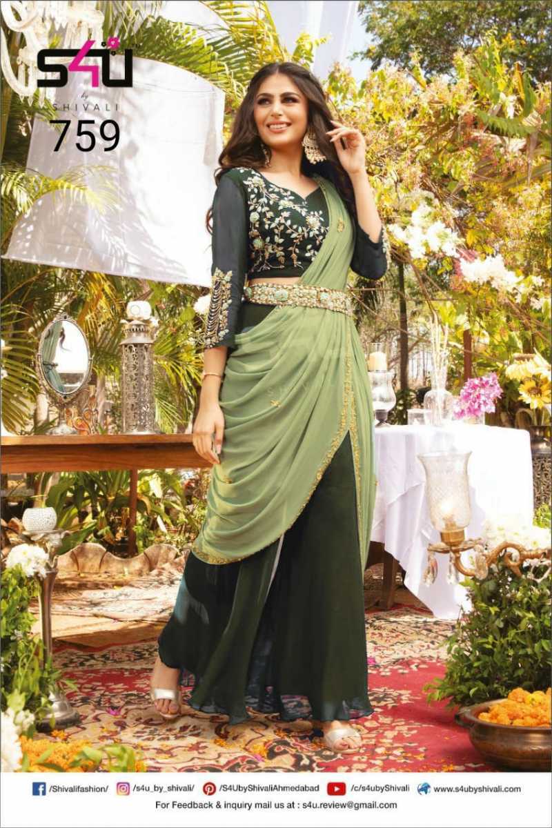 S4U-D-NO-759-DESIGNER-COMBO-SETS
