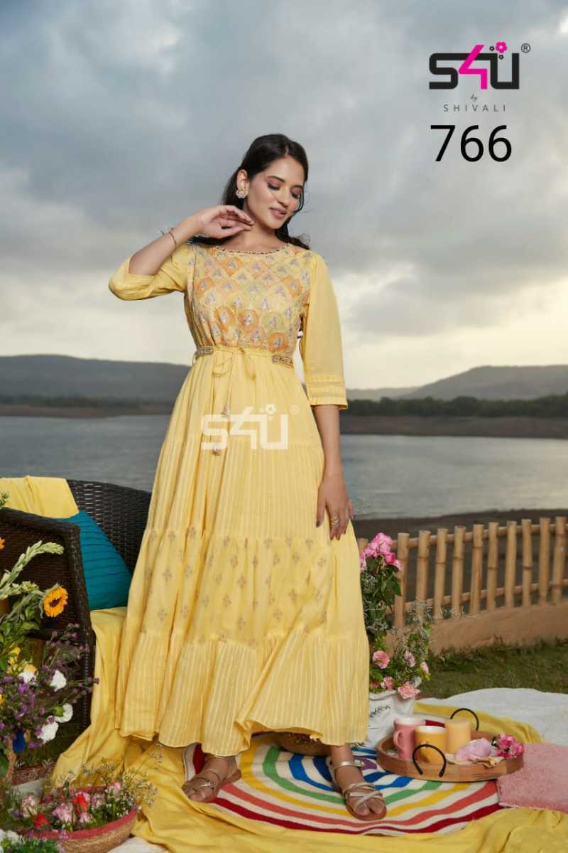 S4U-D-NO-766-COMBO-SET