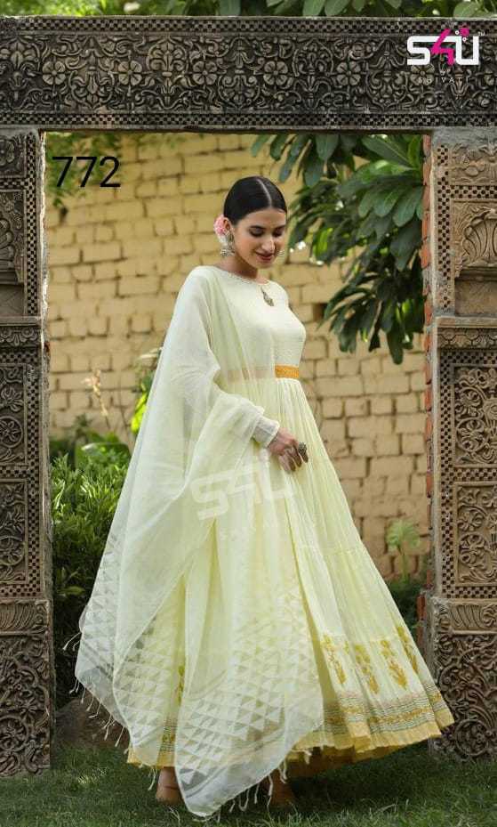 S4U-D-NO-772-COMBO-SET