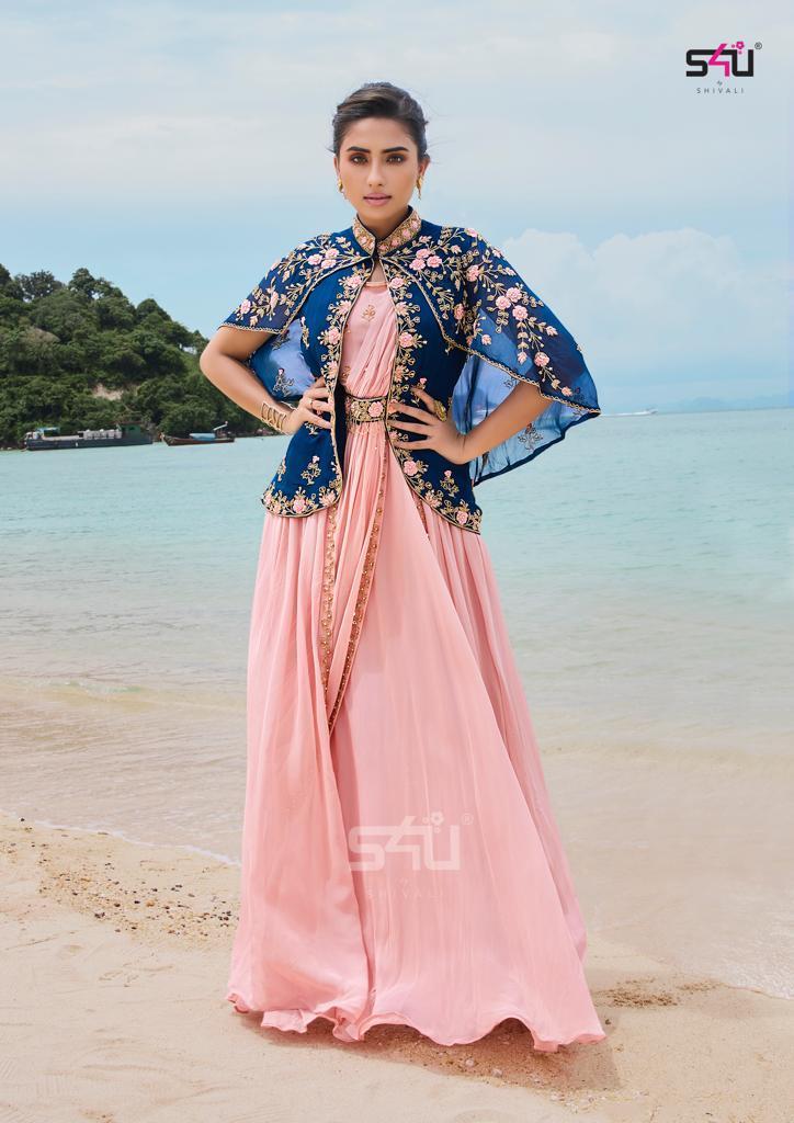 S4U-DAZZLING-DRAPES-DESIGNER-SAREES-CATALOGUE-BOUTIQUE-STYLE-TASTE-COLLECTION-2