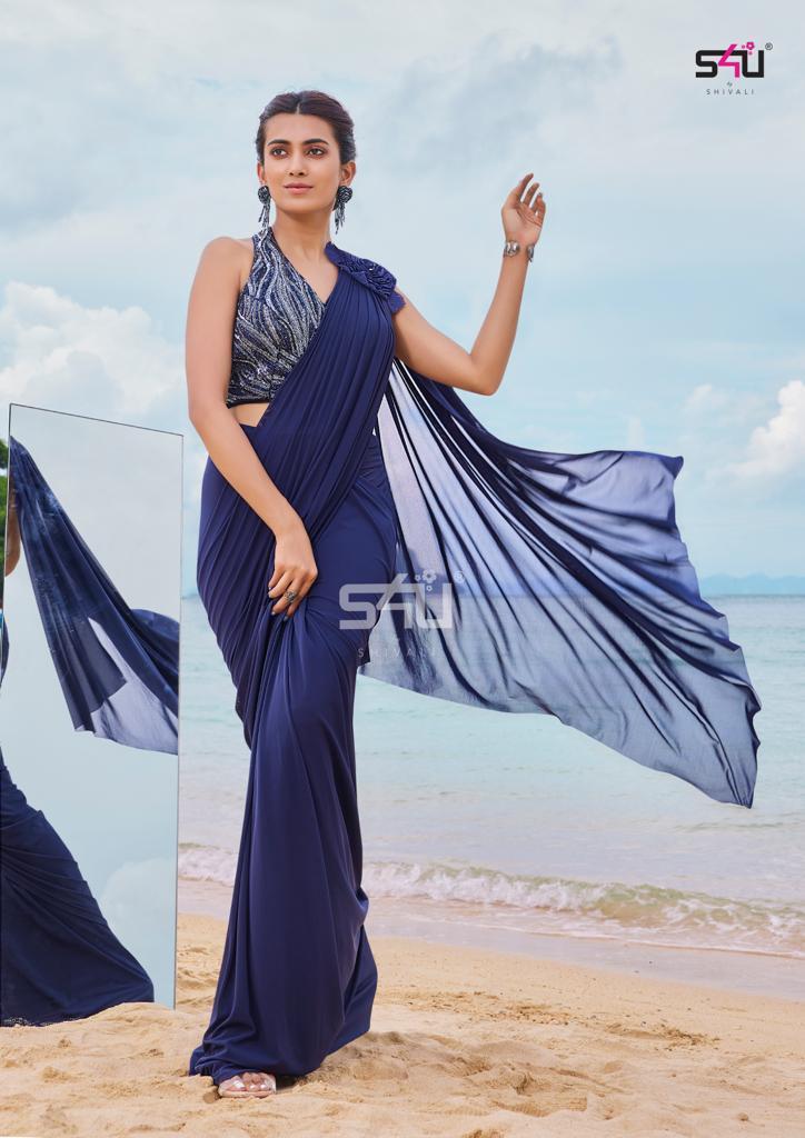 S4U-DAZZLING-DRAPES-DESIGNER-SAREES-CATALOGUE-BOUTIQUE-STYLE-TASTE-COLLECTION-3