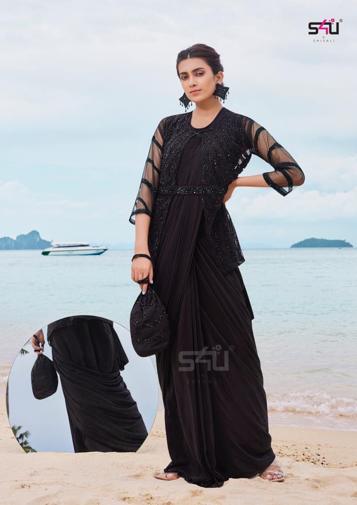 S4U-DAZZLING-DRAPES-DESIGNER-SAREES-CATALOGUE-BOUTIQUE-STYLE-TASTE-COLLECTION-4