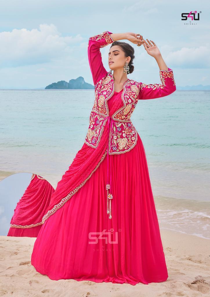 S4U-DAZZLING-DRAPES-DESIGNER-SAREES-CATALOGUE-BOUTIQUE-STYLE-TASTE-COLLECTION-6